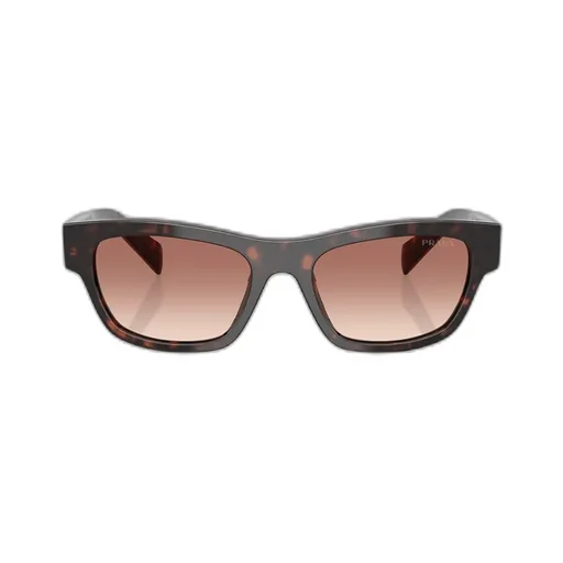 Butterfly Frame Sunglasses