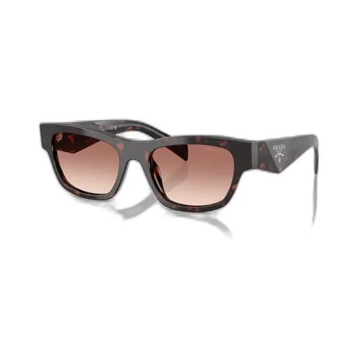 Butterfly Frame Sunglasses