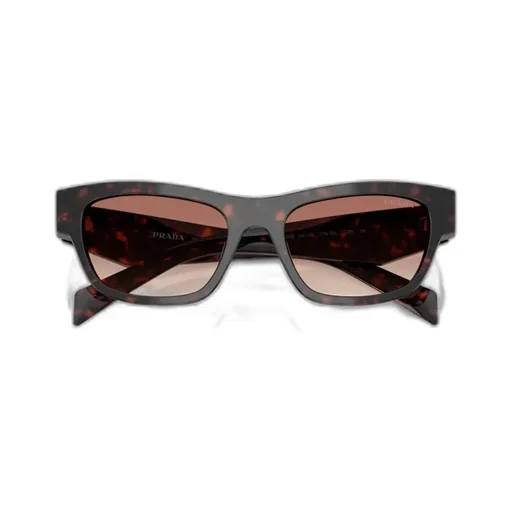 Full Frame Sunglasses
