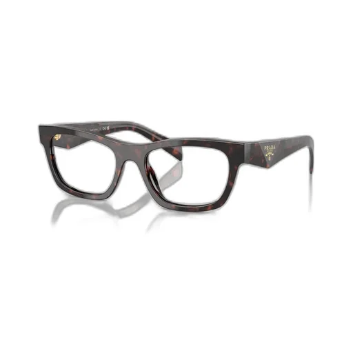 Butterfly Frame Glasses