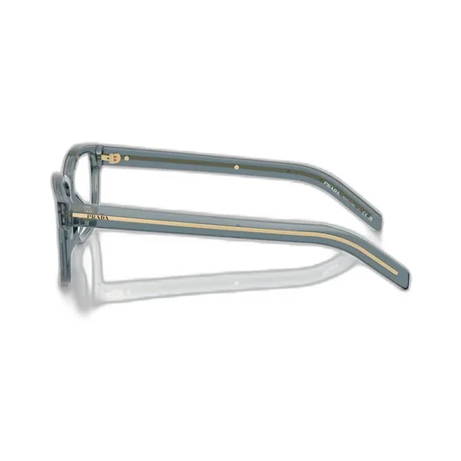 Square Frame Glasses