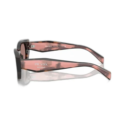 Full Frame Sunglasses
