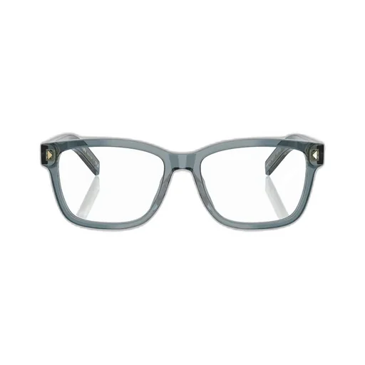 Square Frame Glasses