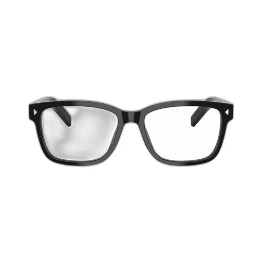 Full Frame Flat Mirror