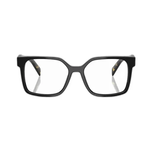 Square Frame Glasses
