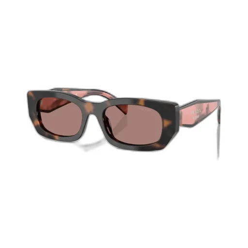 Full Frame Sunglasses