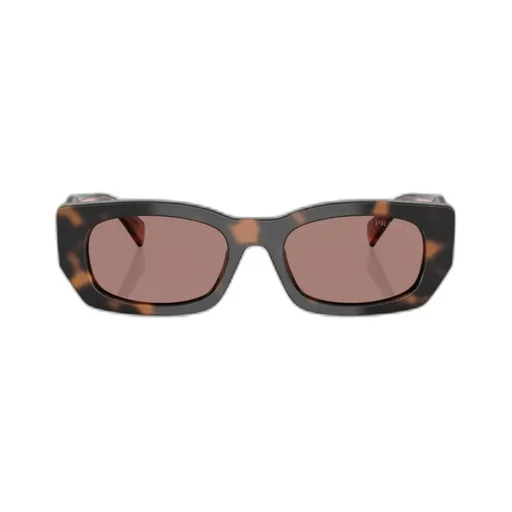 Full Frame Sunglasses
