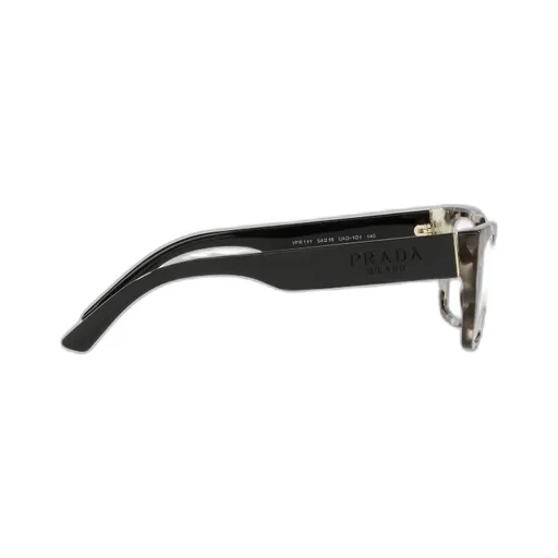 Rectangular Frame Glasses