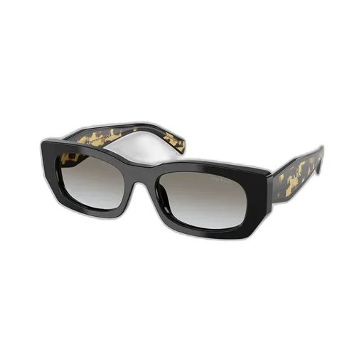 Full Frame Sunglasses