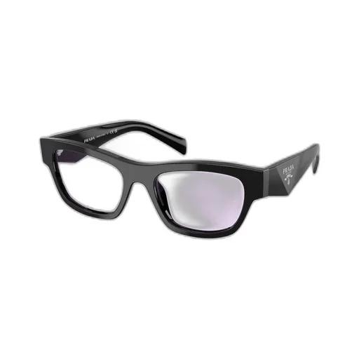 Full Frame Sunglasses