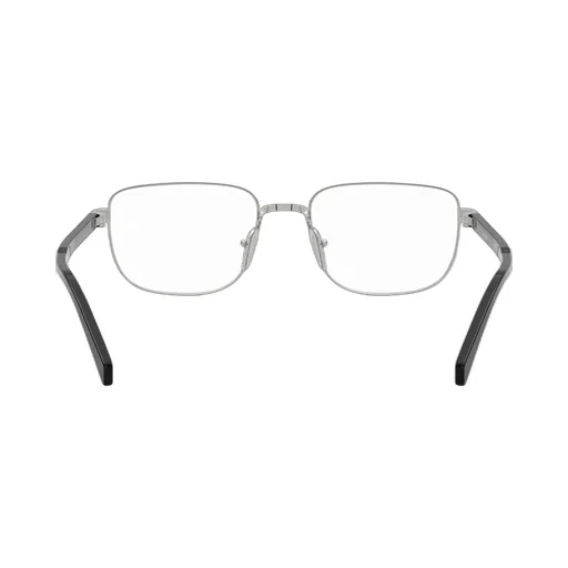 Rectangular Frame Glasses