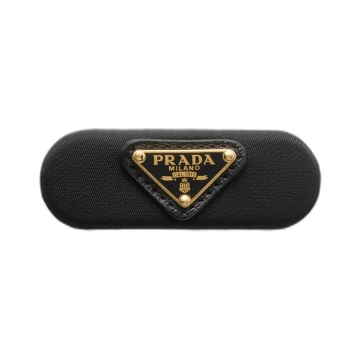 Hair Clip