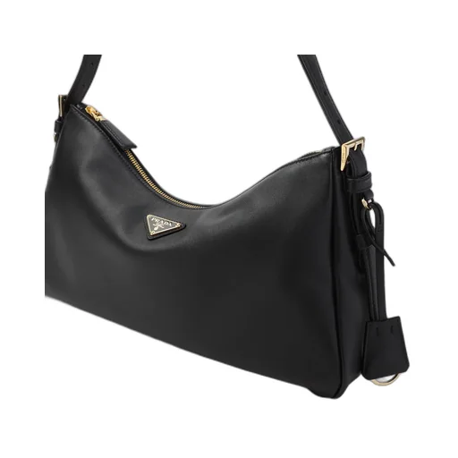 AimÉE Shoulder Bag