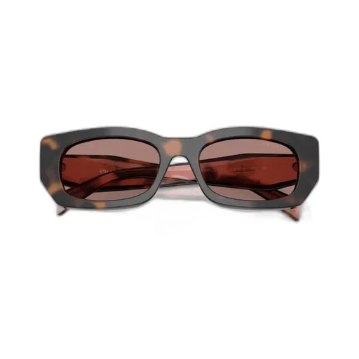Full Frame Sunglasses