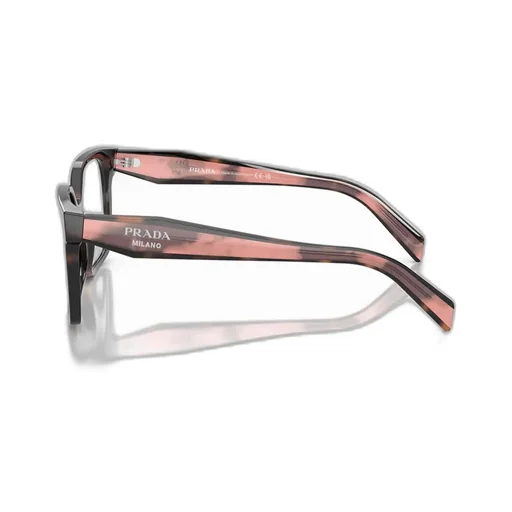 Square Frame Glasses