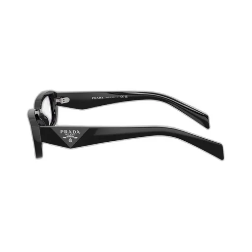 Rectangular Frame Sunglasses