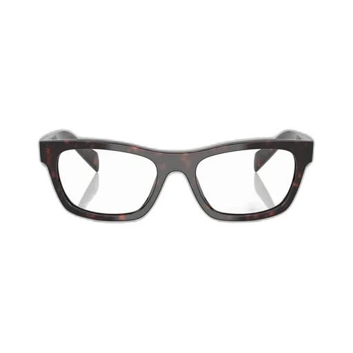 Butterfly Frame Glasses