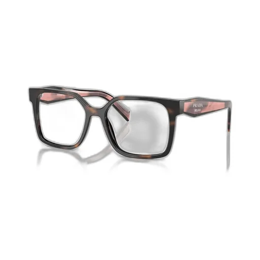 Square Frame Glasses