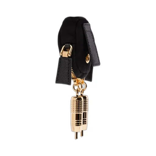 Soft Robot Keyring
