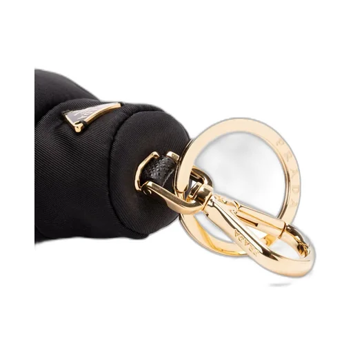 Soft Robot Keyring