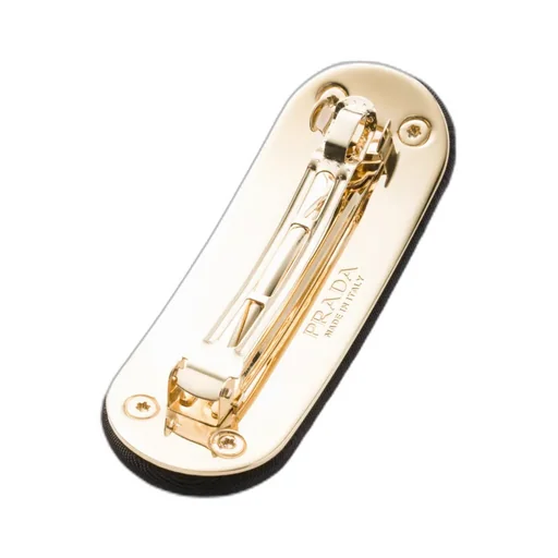 Hair Clip