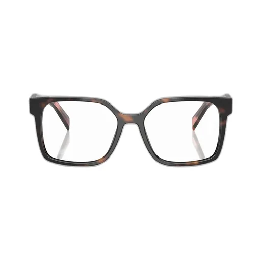 Square Frame Glasses