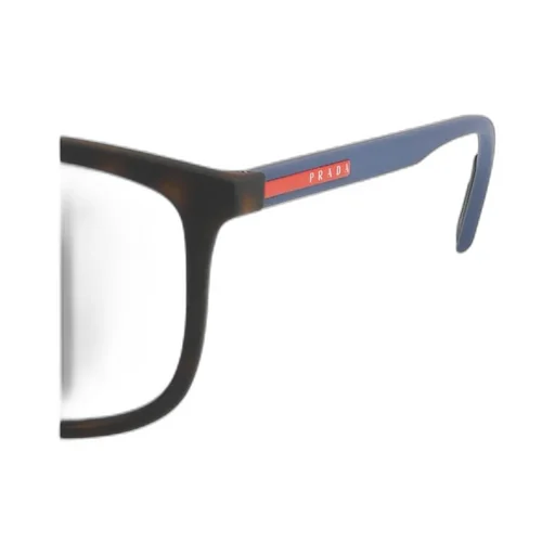 Linea Rossa Logo Sunglasses