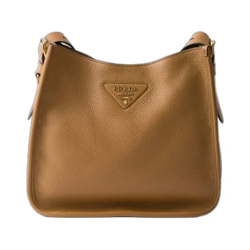 Hobo Crossbody Bag