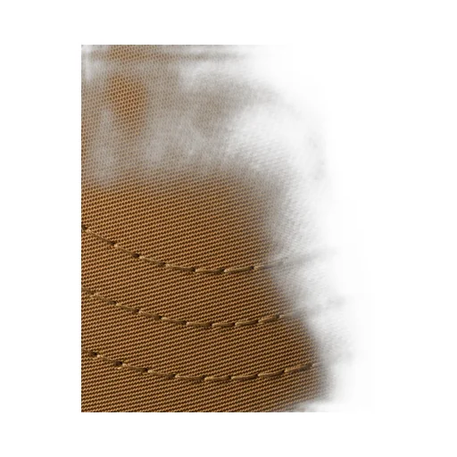 Re-Nylon Baseball Cap