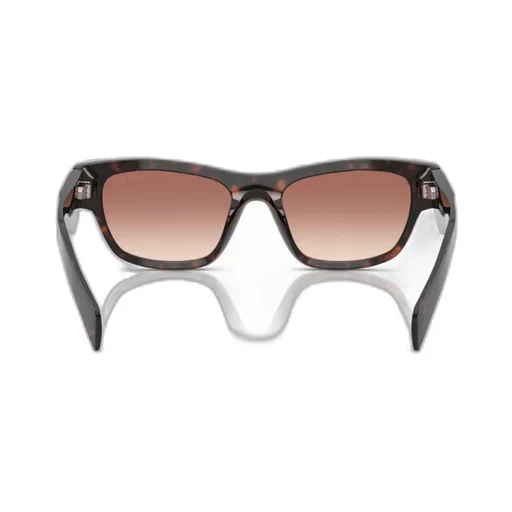 Full Frame Sunglasses