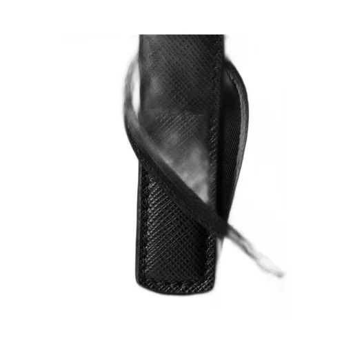 Re-Edition 1978 Medium Re-Nylon And Saffiano Leather Tote Bag
