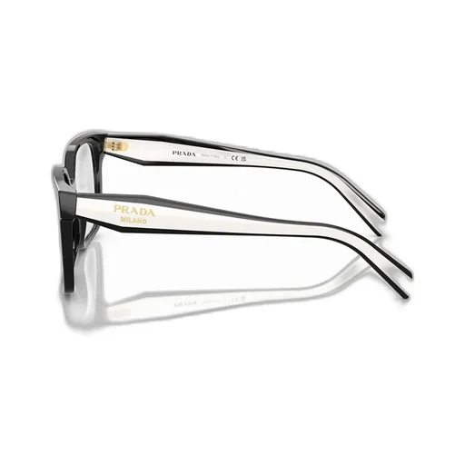 Square Frame Glasses