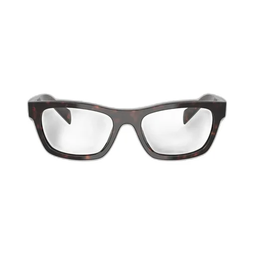 Full-Frame Flat Mirror