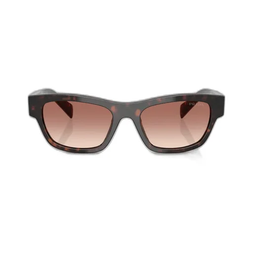 Full Frame Sunglasses