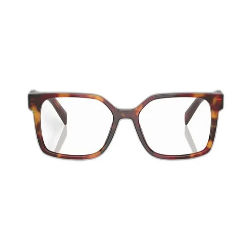 Square Frame Glasses