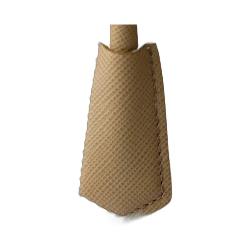 Saffiano Handbag