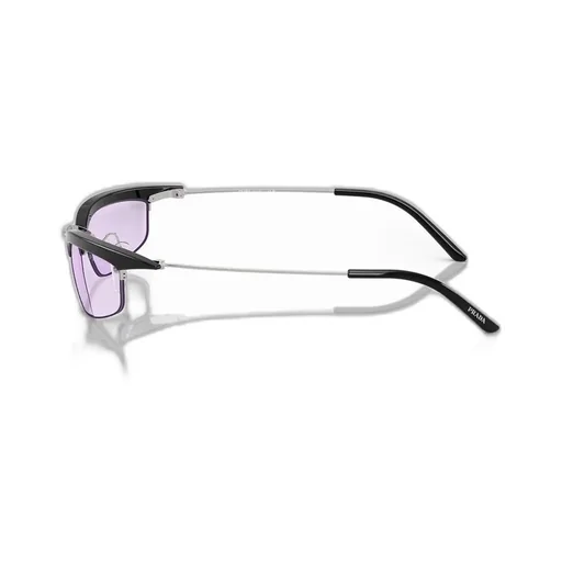 Cat-Eye Sunglasses