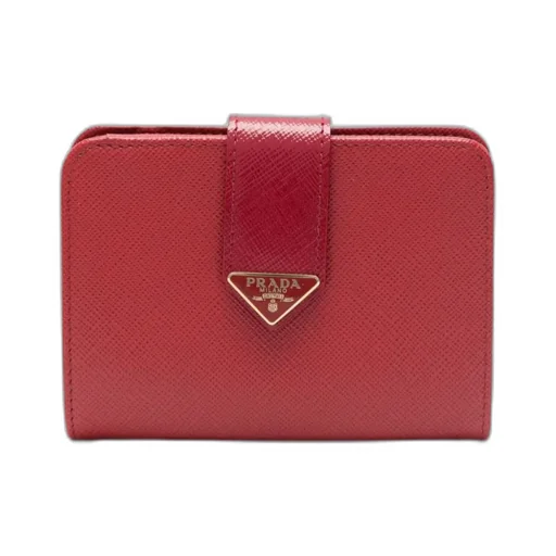 Portofino Wallet