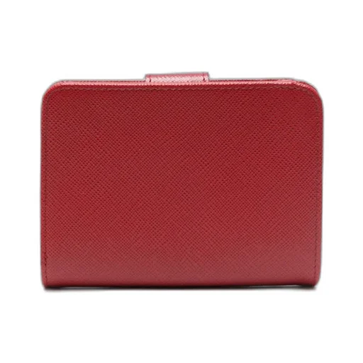 Portofino Wallet