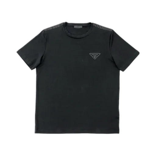 Short-Sleeved T-Shirt