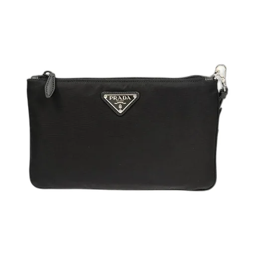 Logo Clutch