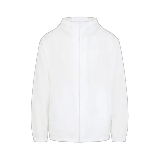 Logo-Triangle Jacket