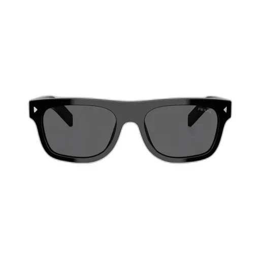 Iconic Square Sunglasses