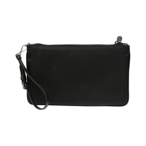 Logo Clutch