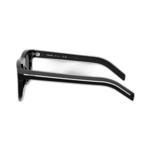 Iconic Square Sunglasses