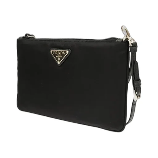 Logo Clutch
