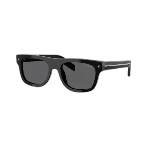 Iconic Square Sunglasses
