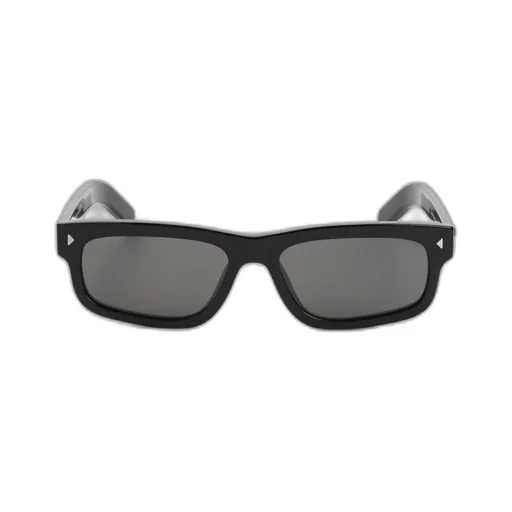 Full Frame Sunglasses