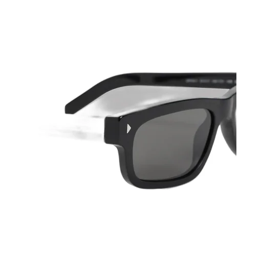 Full Frame Sunglasses