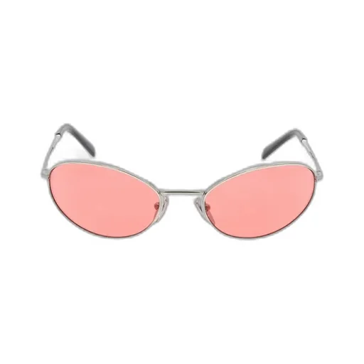 Cat's Eye Sunglasses